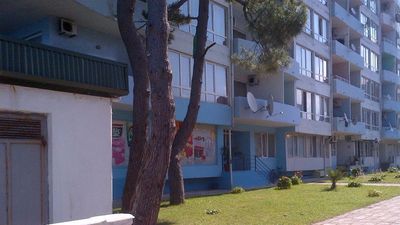 Apartment Tamar Mepe str. 138_5