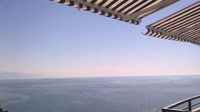 Apartment Tamar Mepe str. 138_6