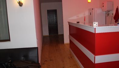 Village House Latali_2