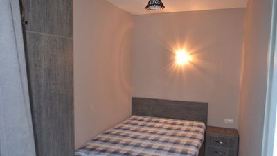 Apartment in Gonio_2