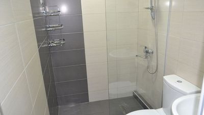 Apartment in Gonio_6