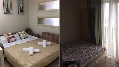 ORBI Residence Apartment 34_6