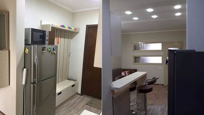 ORBI Residence Apartment 34_7