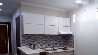 ORBI Residence Apartment 34_8