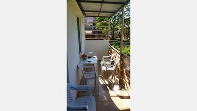 Private House_1