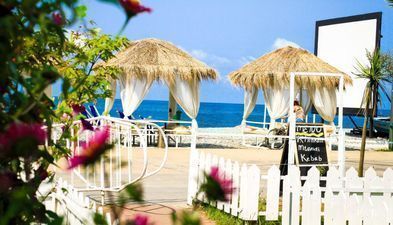 Mgzavrebi Gonio apartment 503_6