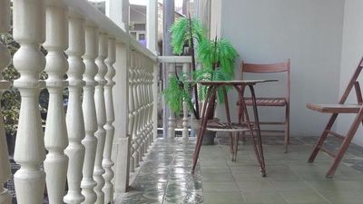 Guest House Top Floor_3