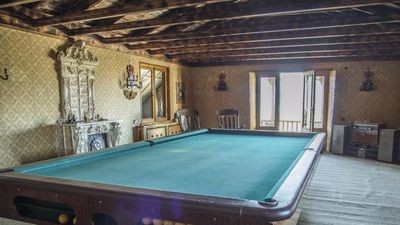 Guest House Top Floor_6