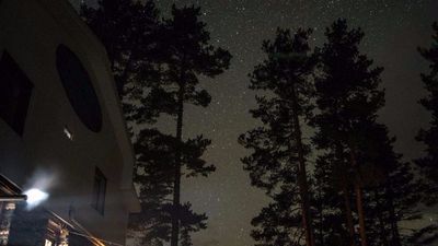 Hotel Tusheti-travel_2