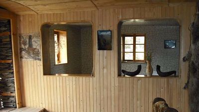 Hotel Tusheti-travel_4