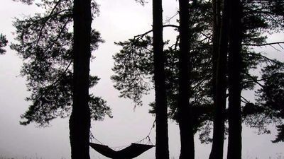 Hotel Tusheti-travel_7