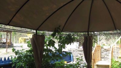 Shatili Guesthouse-Mziani_2