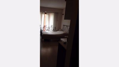 New Gudauri, Apt 224_6