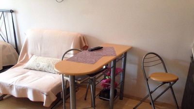 New Gudauri, Apt 224_7