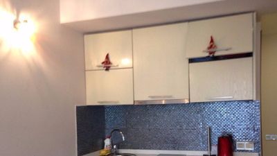 New Gudauri, Apt 224_9