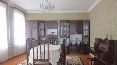 Ineza's Guest House_3