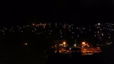 Ineza's Guest House_4