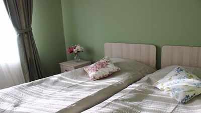 House at the forest_9