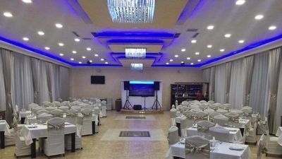 Sport Time Hotel & SPA_8