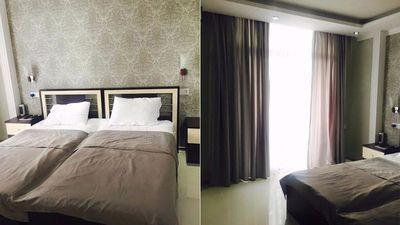 Orbi Sea Towers Apartment 8_7