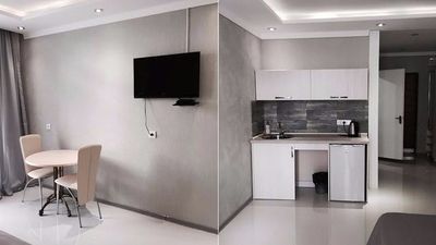 Orbi Sea Towers Apartment 8_8