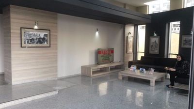 Orbi Sea Towers Apartment 8_2