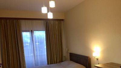 New Gudauri 2, Apt 110_5