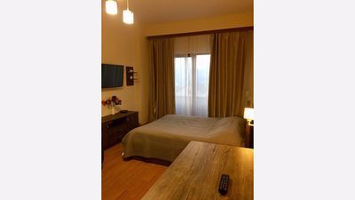 New Gudauri 2, Apt 110_8