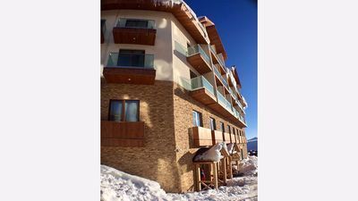 New Gudauri 2, Apt 110_3