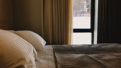 Orbi Palace Apartment 635_7