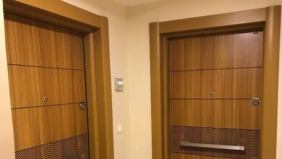 Batumi Porta Tower_7