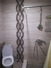 Sandro Papa's Apartments_6