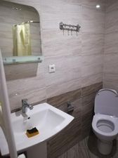 Sandro Papa's Apartments_7