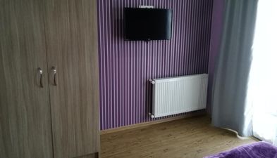 Sandro Papa's Apartments_8