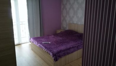 Sandro Papa's Apartments_9