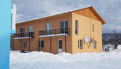 Sandro Papa's Apartments_3