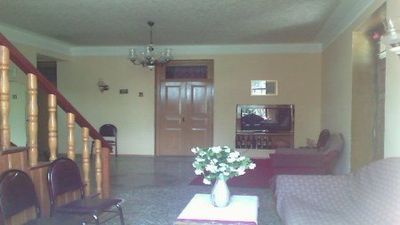 Guest House Gurjaani_9