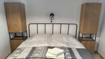 Bakuriani Mgzavrebi Apt 220_8