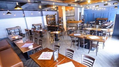 The Valley Residences & Spa Bakuriani_4