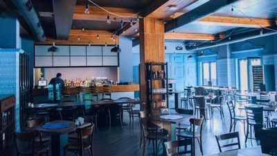 The Valley Residences & Spa Bakuriani_5