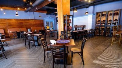 The Valley Residences & Spa Bakuriani_6