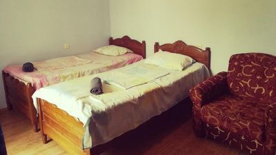 Naira's house on Vazha-Fshavela_5