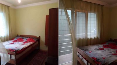 Naira's house on Vazha-Fshavela_7