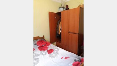 Naira's house on Vazha-Fshavela_8