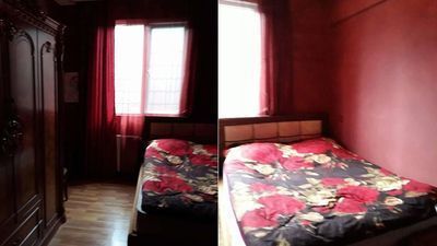 Naira's house on Vazha-Fshavela_9