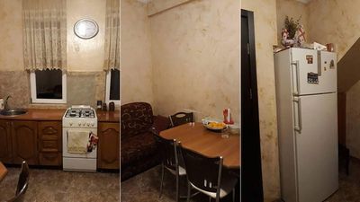 Naira's house on Vazha-Fshavela_1