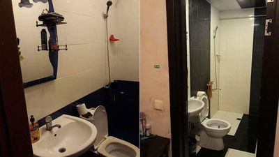 Naira's house on Vazha-Fshavela_2