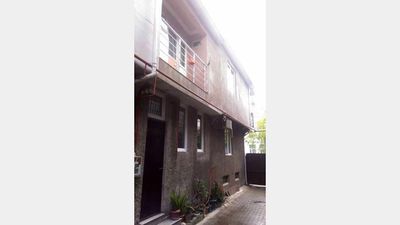 Naira's house on Vazha-Fshavela_3