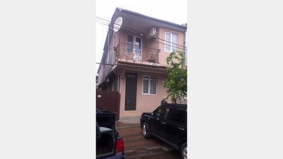 Naira's house on Vazha-Fshavela_4