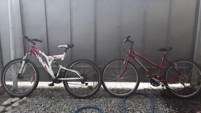 House on Rustaveli street_4